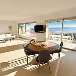 Appartement 2 Chambres - Vue Panoramique